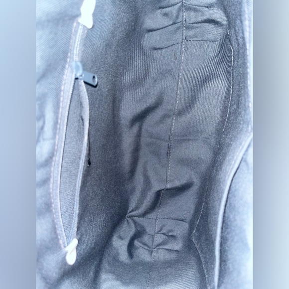 serpui marie bag - Picture 4 of 6